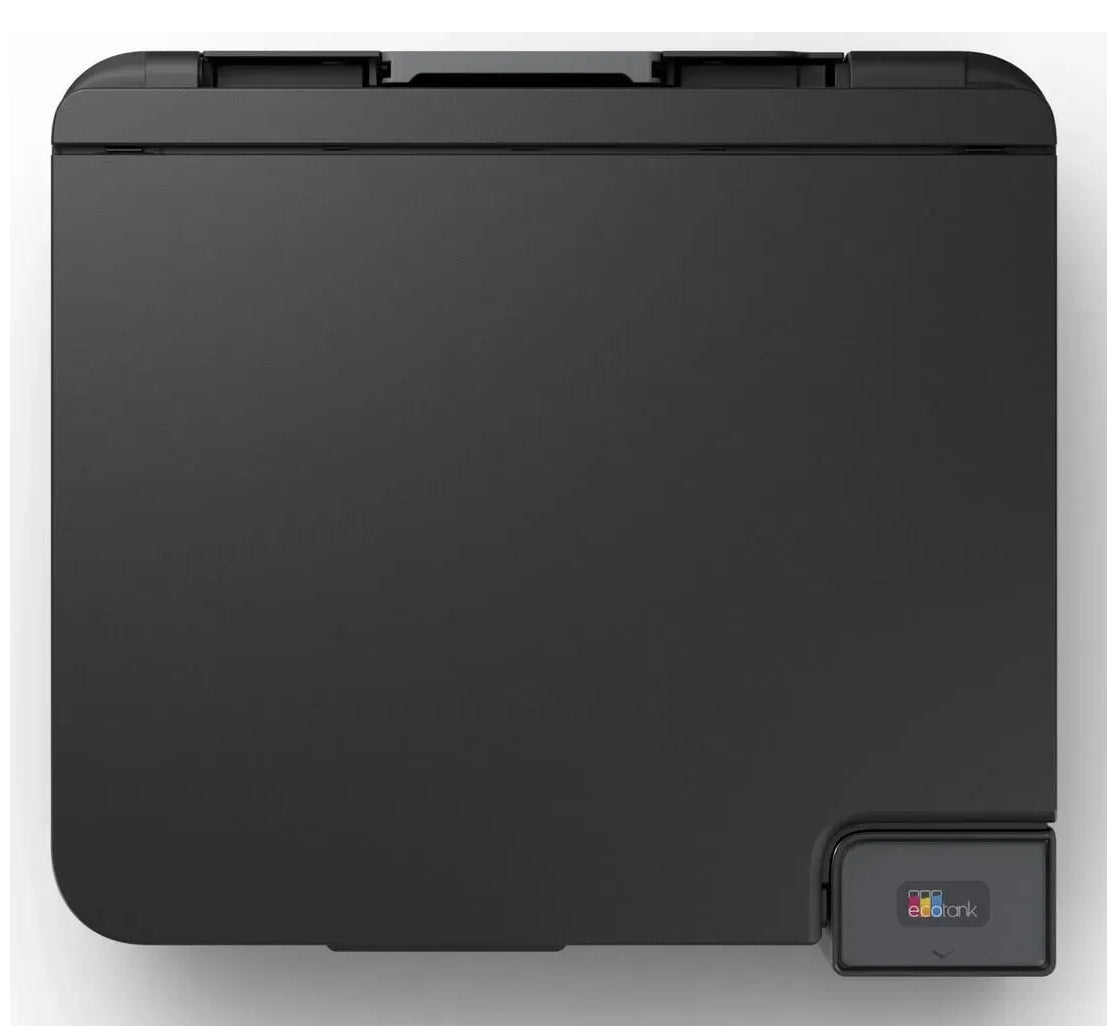 Epson Ecotank Et-2950