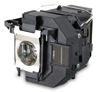 Epson Elplp94 Replacement Lamp