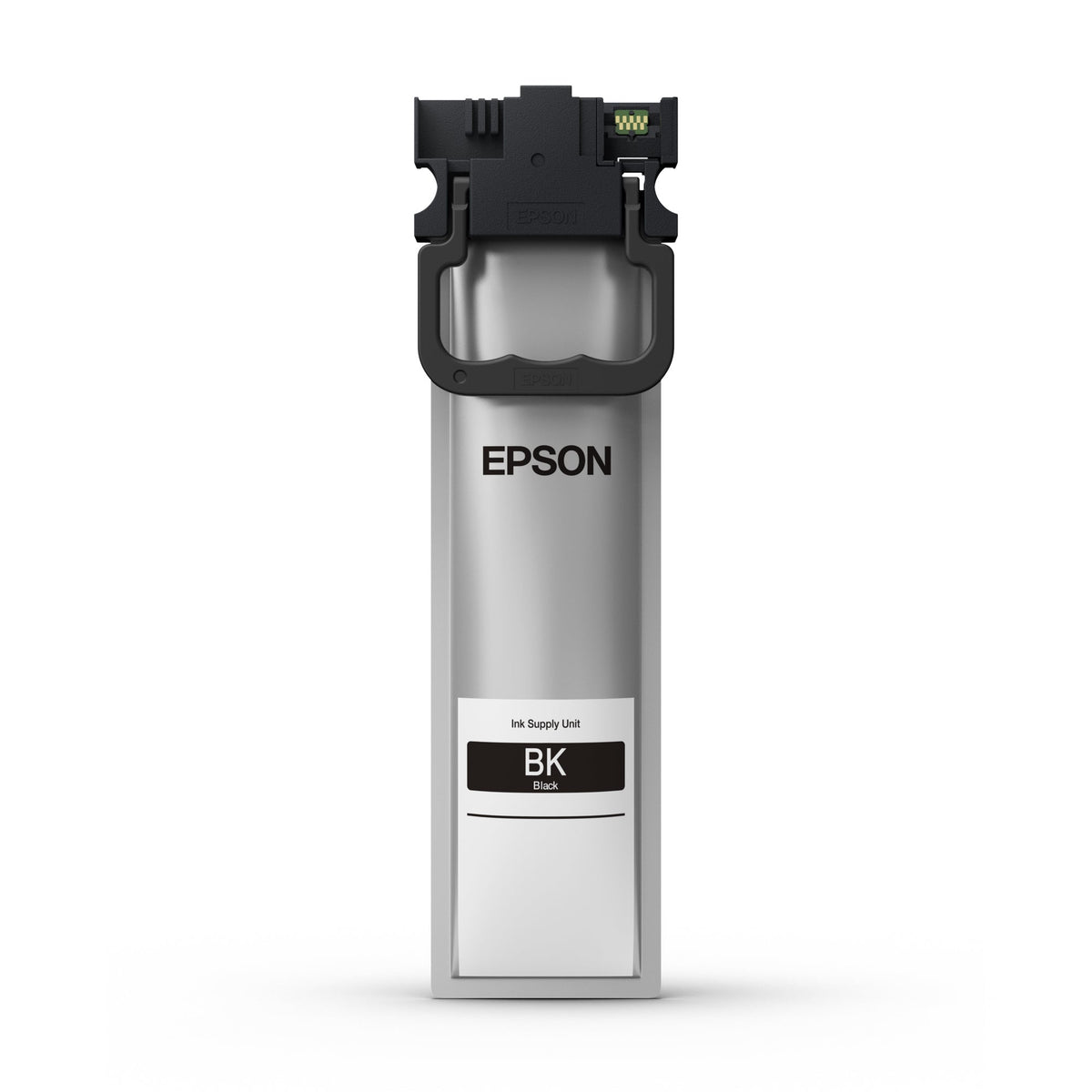 Epson Wf-C5Xxx Series Ink Cartr. Xl Black T 9451