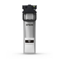 Epson Wf-C5Xxx Series Ink Cartr. Xl Black T 9451