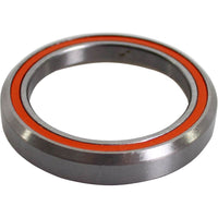 Elvedes Balhoofd Lager 1-1/4 (46 X 34.1 X 7 45 X 45)