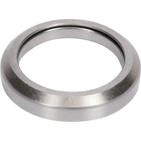 Elvedes Balhoofd Lager 1-1/8 (41 X 30.15 X 7.7 36 X 45)