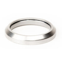 Balhoofdlager Elvedes Mr122 1-1/8"Ø30,2ר41×6,5 36°×45°