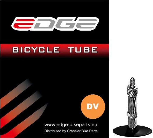 Binnenband Edge 24" (37/57-507/541) - Dv40Mm