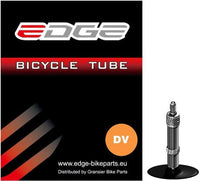 Binnenband Edge 24" (37/57-507/541) - Dv40Mm
