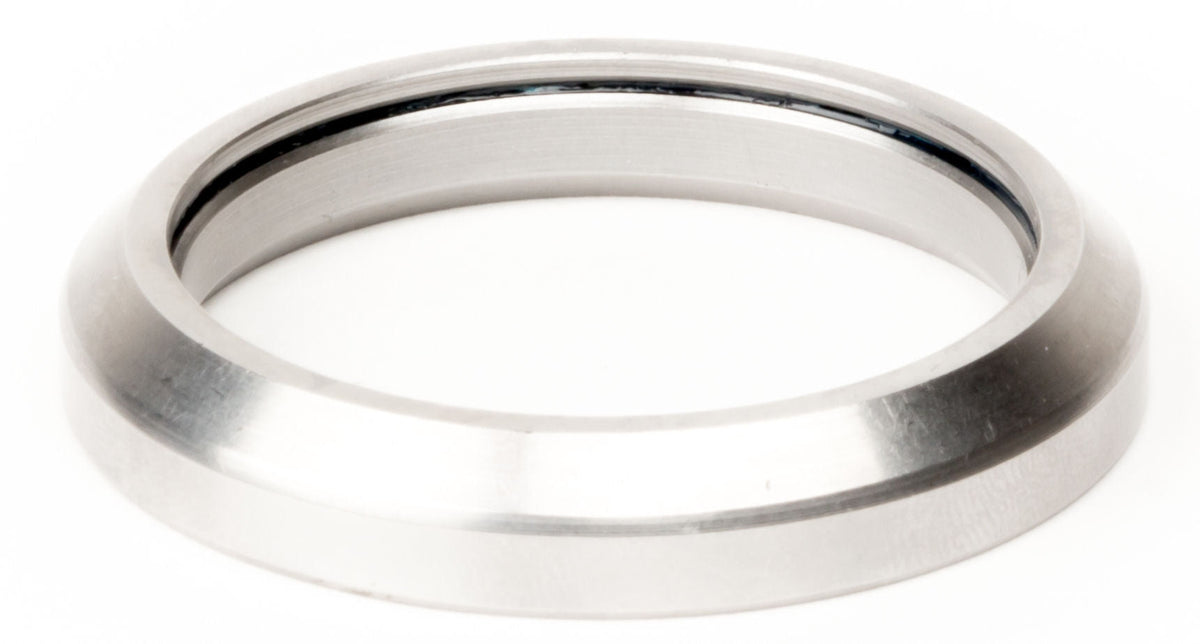 Balhoofdlager Elvedes Type 1-1/8 Ø41 × Ø30,15 × 7 45° × 45°