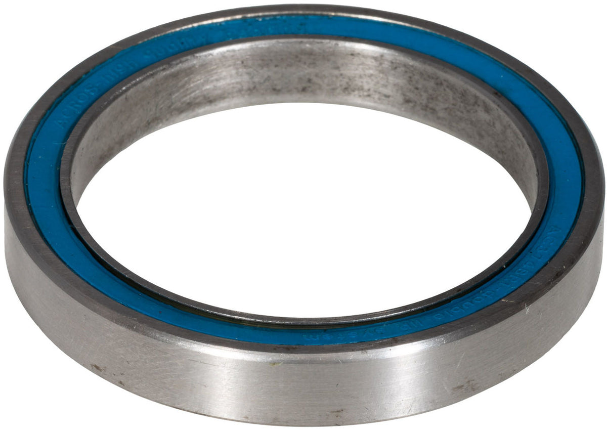 Balhoofdlager Elvedes 1-3/8" Ø48 × Ø37 × 7