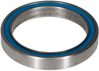 Balhoofdlager Elvedes 1-3/8" Ø48 × Ø37 × 7