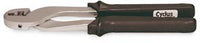 Kettingponstang Cyclus Rvs Breed 1/2 X 1/8"