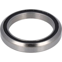 Elvedes Balhoofdlager 1-1/8 (41 X 30.15 X 6.5 45 X 45)