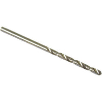 Bofix Spiraalboor 2.5Mm