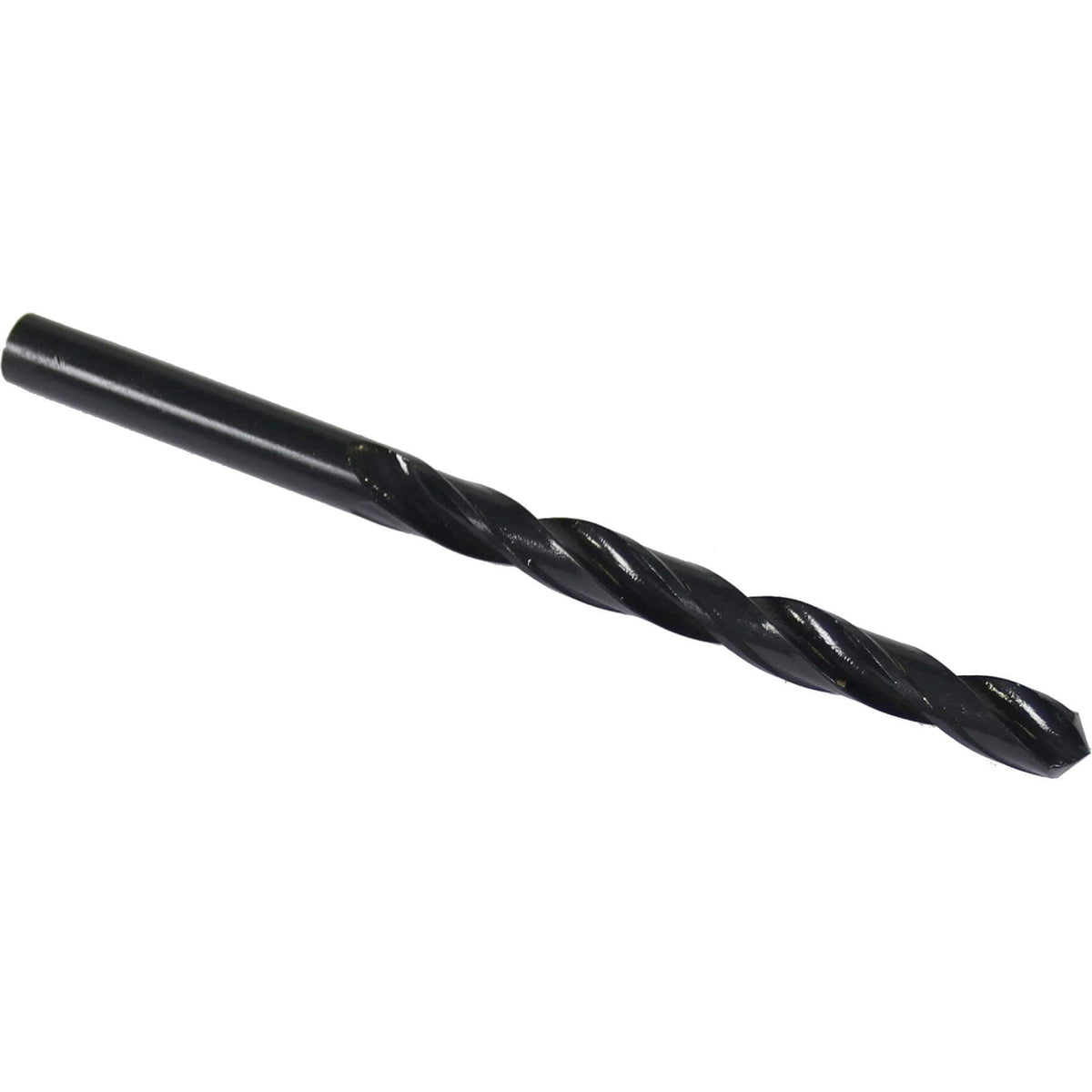 Bofix Spiraalboor 6,5 Mm