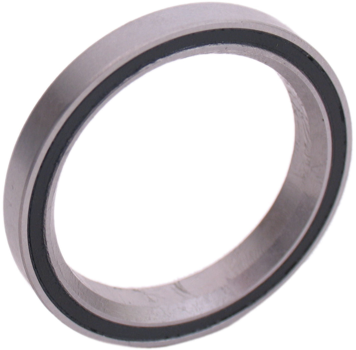 Balhoofdlager Elvedes Mr171 1,5" Ø40ר52×7 45°×45°