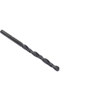 Bofix Spiraalboor 4 Mm