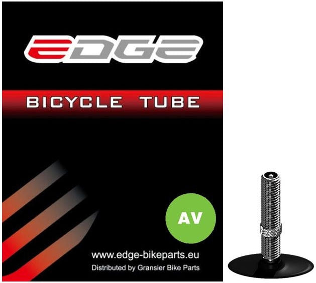 Binnenband Edge 26" (47/57-559) - Av40Mm