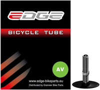 Binnenband Edge 26" (47/57-559) - Av40Mm