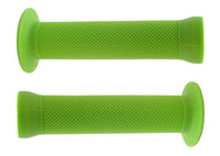 Handvatset Bmx/Fixie 130Mm Groen