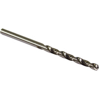 Bofix Spiraalboor 4.5Mm