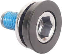 Crankboutset 8Mm Edge Voor E-Bike Jis