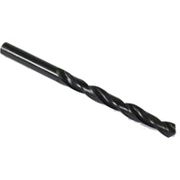 Bofix Spiraalboor 8 Mm