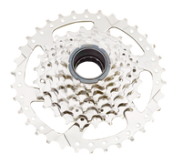 Freewheel 7 Speed Edge 11-34T