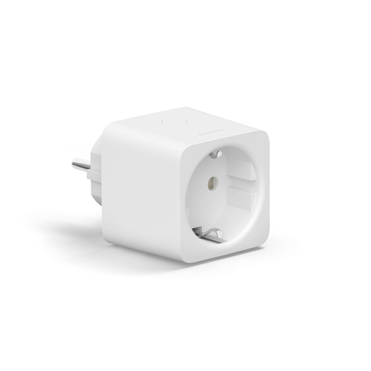 Philips Hue Smartplug Eu Indoor Socket