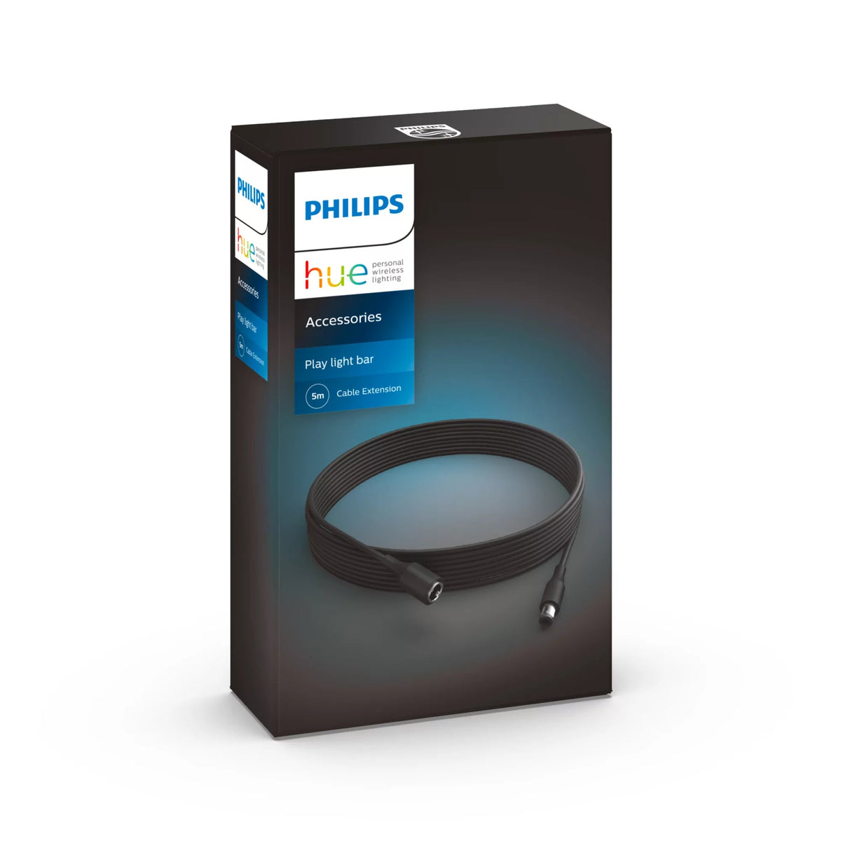 Philips Hue Play Extension Cable 5M