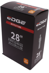 Binnenband Edge 28'' (32/40-622) - Dv48Mm
