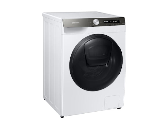 Samsung Wd80T554Abt/S2 Waschtrockner