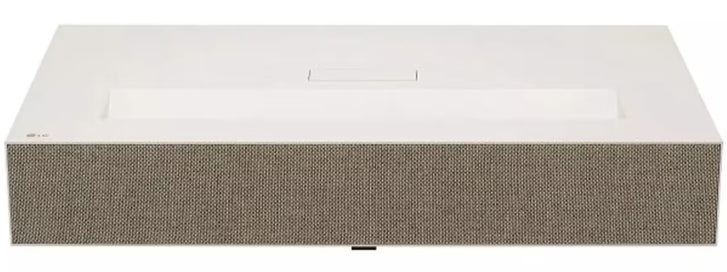 Lg Cinebeam Hu915Qe