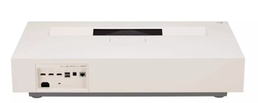 Lg Cinebeam Hu915Qe