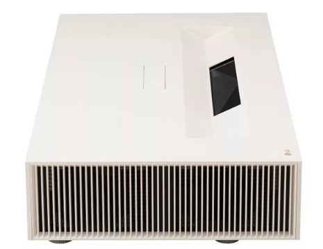 Lg Cinebeam Hu915Qe