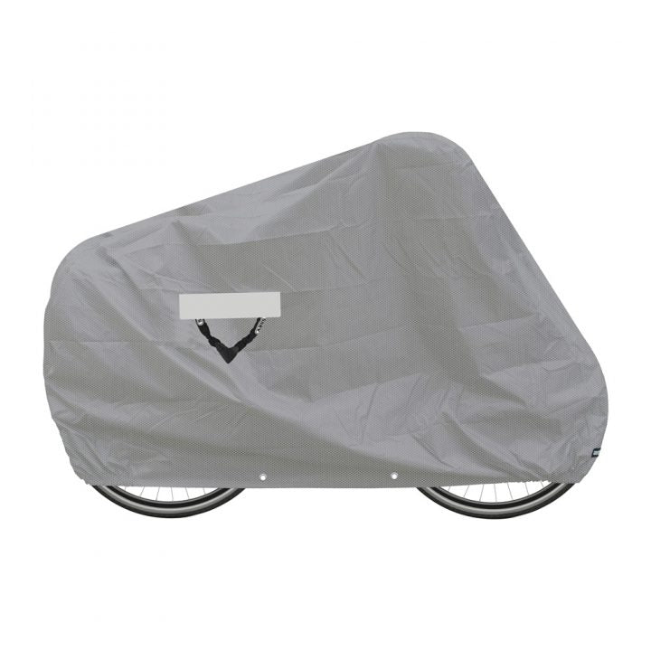 Fietshoes Ds-Covers Swift