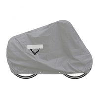 Fietshoes Ds-Covers Swift