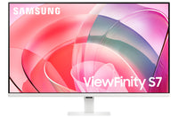 Samsung S32D701Eauxen