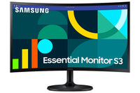 Samsung S24D364Gau