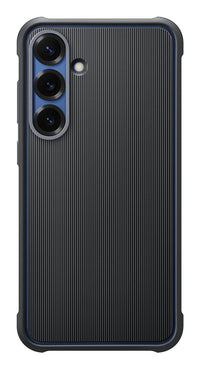 Samsung Rugged Case Für Galaxy S25+ Black