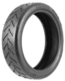 Buitenband Rms 8 1/2 X 2 Inch - Voor Foldstep