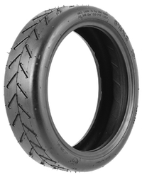 Buitenband Rms 8 1/2 X 2 Inch - Voor Foldstep