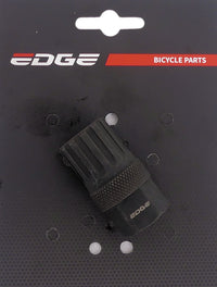 Freewheelafnemer Edge Voor Shimano Mf / Campagnola