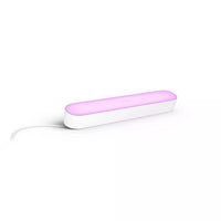 Philips Hue Play Led Lightbar Base White