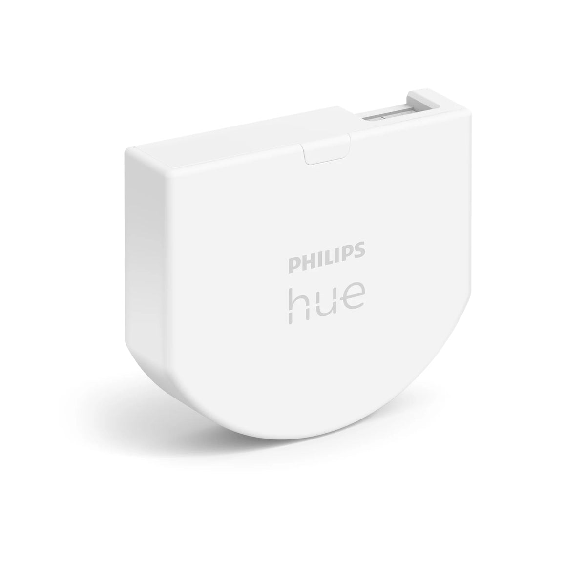 Philips Hue Wall Switch Module Twin Pack