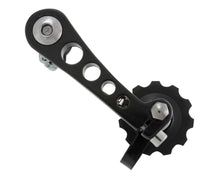 Kettingspanner M-Wave 68 Mm - Zwart