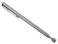 Magneetpen Carpoint Telescopisch
