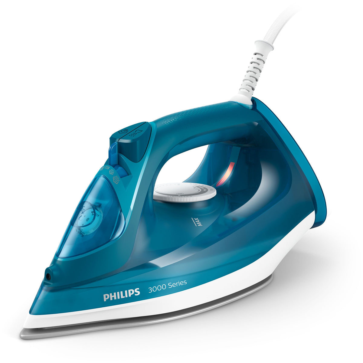 Philips Dst 3040/70