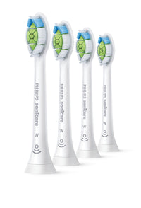 Philips Hx 6064/87 Sonicare