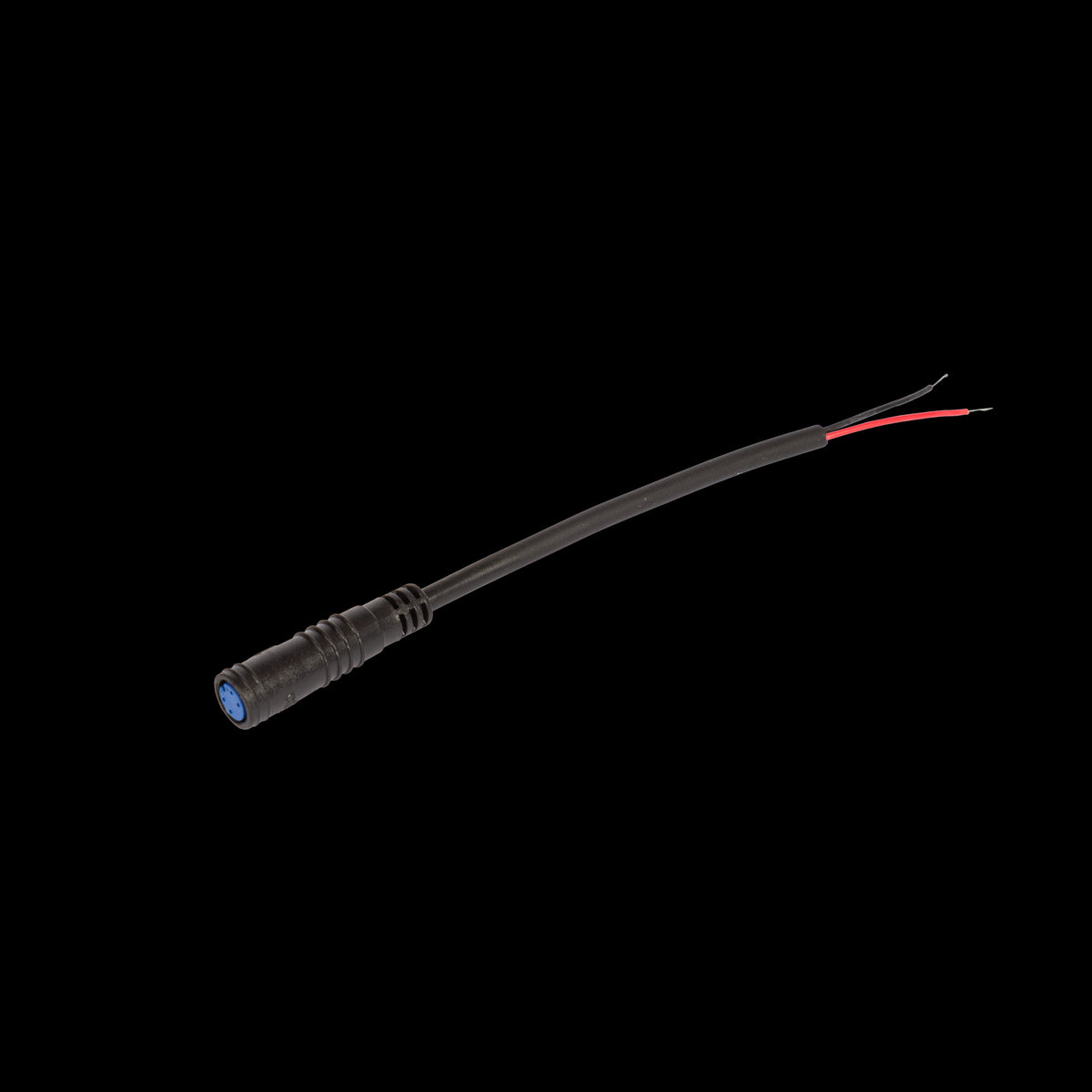 Tracefy Shimano Connector