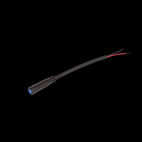 Tracefy Shimano Connector