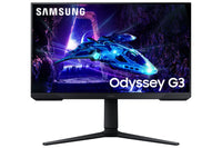 Samsung S24Dg300Eu