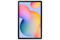 Samsung Galaxy Tab S6 Lite 2024 64Gb Mint Wifi